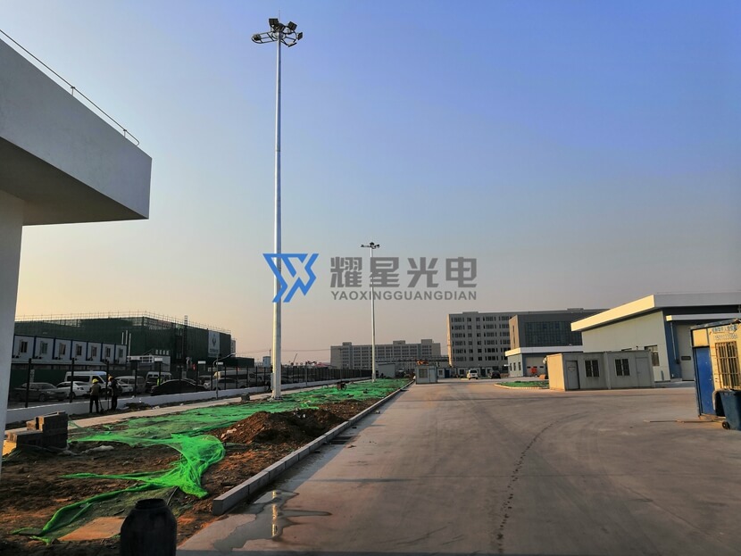 �ߗU�����a�S��